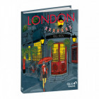 Agenda 12x17 Eurotextagenda ML Cities
