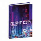 Agenda 12x17 Eurotextagenda ML Cities