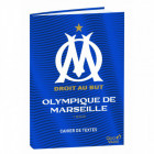 Cahier de textes 15x21 OM