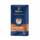Café TCHIBO 100% ARABICA grain 1000g