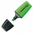 STABILO BOSS MINI VERT