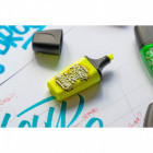 Etui X3 STABILO BOSS MINI SNOOZE ONE