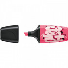 Etui X6 STABILO BOSS MINI SNOOZE ONE