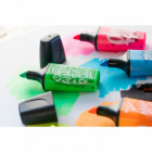 Etui X6 STABILO BOSS MINI SNOOZE ONE