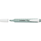 ECOPACK X6 STABILO SWING COOL NATURECOL