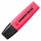 ECOPACK X5 STABILO BOSS ORIGINAL FORMA