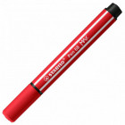 BOITE METAL X20 STABILO PEN 68 MAX ARTY