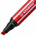 BOITE METAL X20 STABILO PEN 68 MAX ARTY