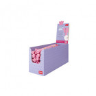 Stylo a encre gel Effacable ButterFly