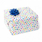 PAPIER CADEAU AFTER RAIN