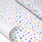 PAPIER CADEAU AFTER RAIN