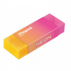 GOMMES NEON BLISTER X2