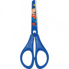CISEAUX PULSE SUPERMAN SYM 13CM TRY ME