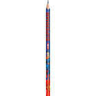 CRAY GRAPHITE EXTRU SUPERMAN HB BL X6