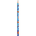 CRAY GRAPHITE EXTRU SUPERMAN HB BL X6