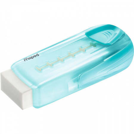 GOM STICK UNIVERSAL PASTEL DISPLAY