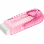 GOM STICK UNIVERSAL PASTEL DISPLAY