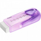GOM STICK UNIVERSAL PASTEL DISPLAY