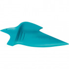 GUIDES DOIGTS KIDY REQUIN X50 DISPLAY