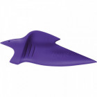 GUIDES DOIGTS KIDY REQUIN X50 DISPLAY