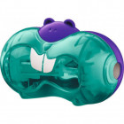 TC CROC CROC TWIST 2H BLISTER