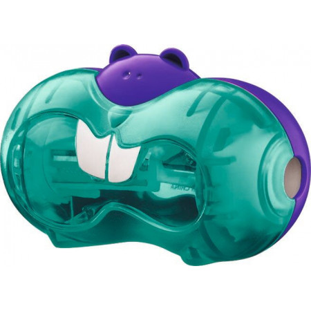 TC CROC CROC TWIST 2H BLISTER