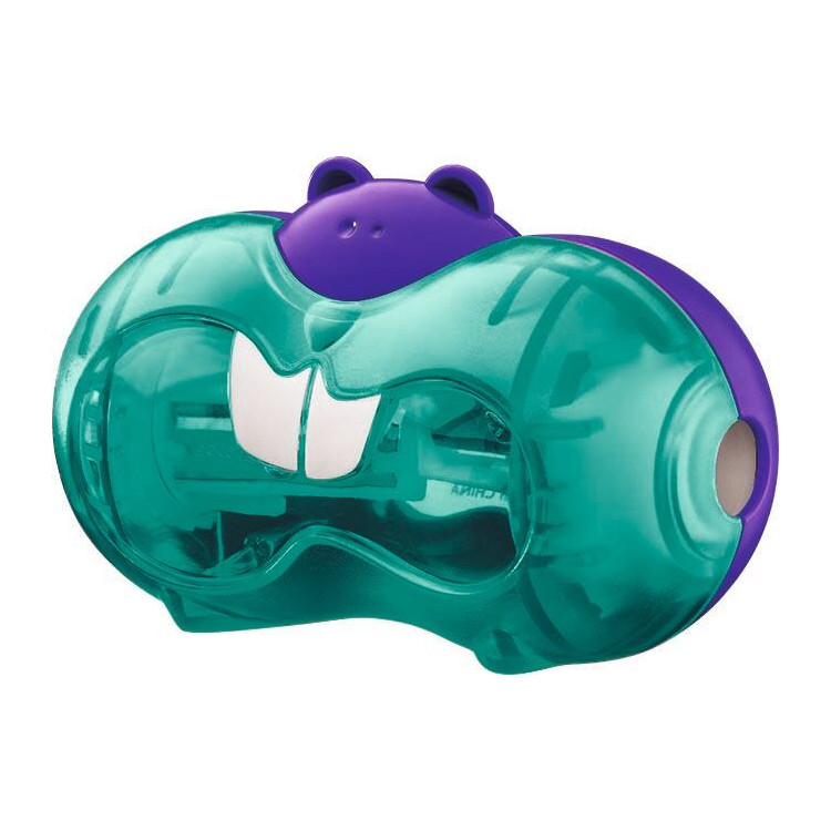 TC CROC CROC TWIST 2H BLISTER