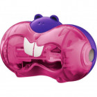 TC CROC CROC TWIST 2H BLISTER