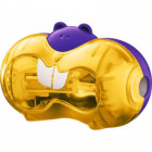 TC CROC CROC TWIST 2H BLISTER