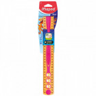 TRIPLE DECIM KIDY'GRIP KIDY LEARN FOURR