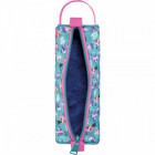 TROUSSE TUBE TROPICAL DECOUVERTE