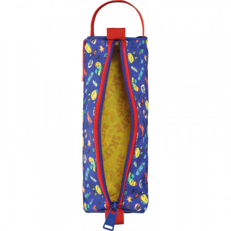 TROUSSE TUBE SKATE DECOUVERTE