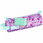 TROUSSE TUBE YUMMY DECOUVERTE