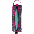TROUSSE TUBE STAR DECOUVERTE