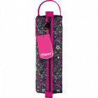 TROUSSE TUBE STAR DECOUVERTE