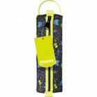TROUSSE TUBE GAMING DECOUVERTE