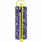 TROUSSE TUBE FOOT DECOUVERTE