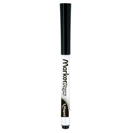 MARKER EFF A SEC MEDIUM COUL X4 BLIST