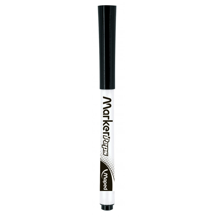 MARKER EFF A SEC MEDIUM COUL X4 BLIST