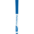 MARKER EFF A SEC MEDIUM COUL X4 BLIST