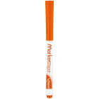 MARKER EFF A SEC MEDIUM COUL X4 BLIST