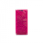 Calculatrice de Poche Floral