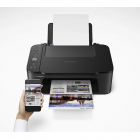 Canon PIXMA TS3640 – L’imprimante multifonction simple, connectée et abordable