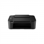 Canon PIXMA TS3640 – L’imprimante multifonction simple, connectée et abordable