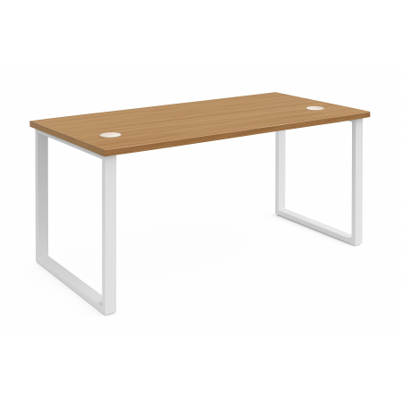 BUREAU SQUARE 120 X 60 X 75 declassé