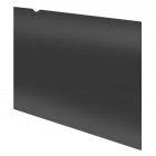 Filtre de confidentialité universel 15,6" – Protection anti-angles & lumière bleue