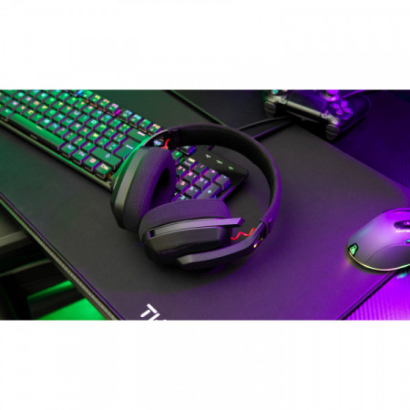 CASQUE GAMING GLAB SF