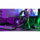 CASQUE GAMING GLAB SF