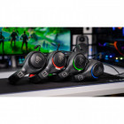 CASQUE GAMING GLAB COMP