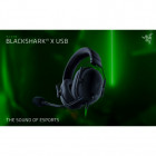 CASQUE GAMING RAZER BLACKSHARK